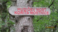 IMG_6254.jpg, 30kB